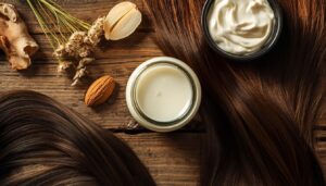 is goat milk right for your hair type is goat milk right for your hair type