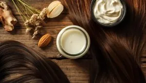 is goat milk right for your hair type is goat milk right for your hair type