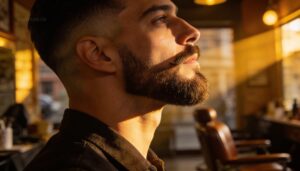 is it cool to grow a beard without mustache is it cool to grow a beard without mustache