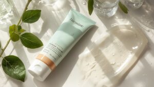isntree hyaluronic acid watery sun gel review isntree hyaluronic acid watery sun gel review