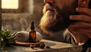 keep beard soft long term keep beard soft long term