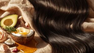 keep hair moisturized longer keep hair moisturized longer