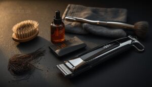 keeping clippers cutting strong keeping clippers cutting strong