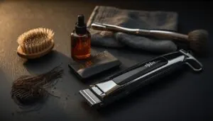 keeping clippers cutting strong keeping clippers cutting strong