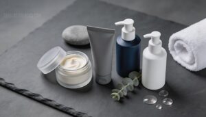 key factors in picking a men’s moisturizer key factors in picking a men’s moisturizer