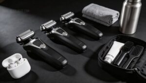 key features active users need key features active users need