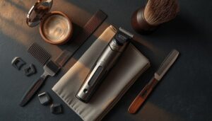 key features older men need key features older men need