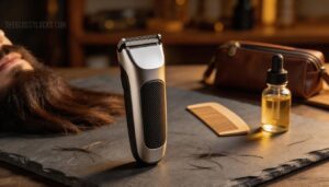 key features to consider key features to consider