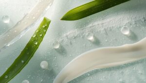key ingredients for oily skin key ingredients for oily skin