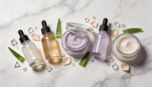 key ingredients for senior skin hydration key ingredients for senior skin hydration