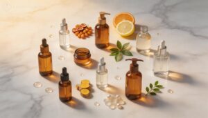 key ingredients that fight skin aging naturally key ingredients that fight skin aging naturally