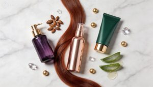 key ingredients that protect hair color key ingredients that protect hair color