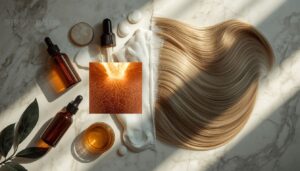 key ingredients that set them apart key ingredients that set them apart