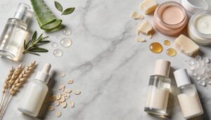 key ingredients to look for by skin type key ingredients to look for by skin type