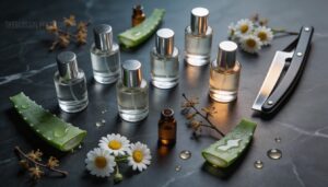 key ingredients to look for in after shave lotions key ingredients to look for in after shave lotions