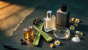 key ingredients to look for in nighttime aftershave key ingredients to look for in nighttime aftershave