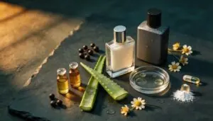 key ingredients to look for in nighttime aftershave key ingredients to look for in nighttime aftershave