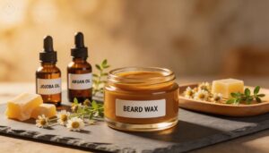 key ingredients to seek and avoid key ingredients to seek and avoid