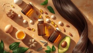 key nutrients for hair growth key nutrients for hair growth