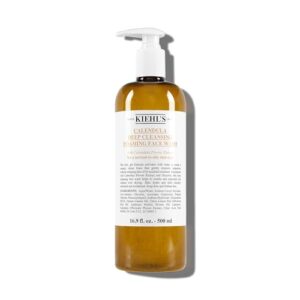 Kiehl's Calendula Deep Cleansing Face B00XM74KMW