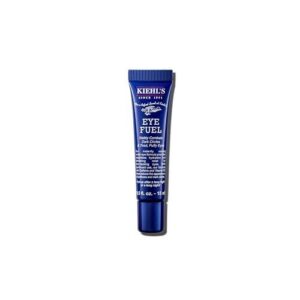Kiehl's Facial Fuel Eye Cream, B00CAAYW98