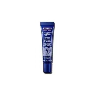 Kiehl's Facial Fuel Eye Cream, B00CAAYW98