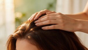 kneading, tapping, and raking methods kneading, tapping, and raking methods