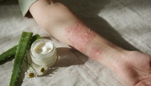 know when natural care isn’t enough know when natural care isn’t enough