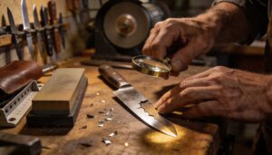 know when to seek a professional touch-up know when to seek a professional touch-up