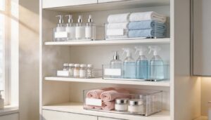 labeling containers for easy identification labeling containers for easy identification