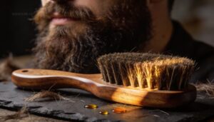 larger brushes for long beards larger brushes for long beards