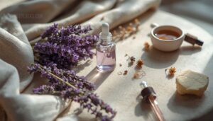 lavender oil for sensitive skin lavender oil for sensitive skin