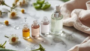 layer from thinnest to thickest formula layer from thinnest to thickest formula