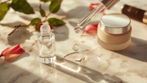 layer serums before moisturizer layer serums before moisturizer