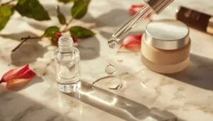 layer serums before moisturizer layer serums before moisturizer