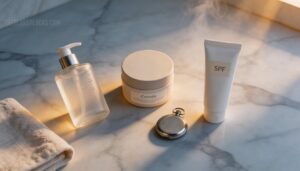 layer with moisturizer or spf afterward layer with moisturizer or spf afterward