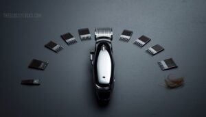 learn guard numbers and hair lengths learn guard numbers and hair lengths