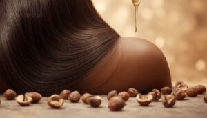 leave-in serum for daily moisture leave-in serum for daily moisture