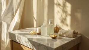 lightweight balms for warmer months lightweight balms for warmer months