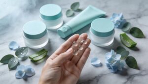 lightweight gel-creams lightweight gel-creams