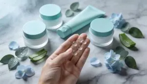 lightweight gel-creams lightweight gel-creams