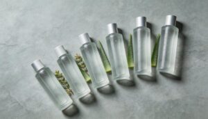 lightweight options for oily and combination skin lightweight options for oily and combination skin