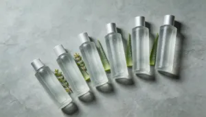 lightweight options for oily and combination skin lightweight options for oily and combination skin