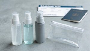 lightweight picks for oily skin lightweight picks for oily skin