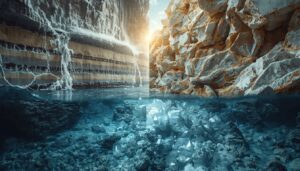 limestone, chalk, and dolomite limestone, chalk, and dolomite