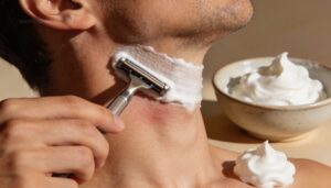 limit repeated passes on one area limit repeated passes on one area