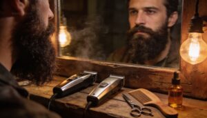 long beard grooming advice long beard grooming advice
