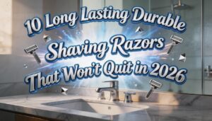 long lasting durable shaving razors long lasting durable shaving razors