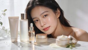 long-term benefits of complete skincare sets long-term benefits of complete skincare sets