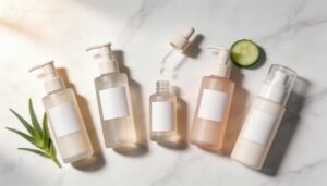 long-term skin health improvements long-term skin health improvements